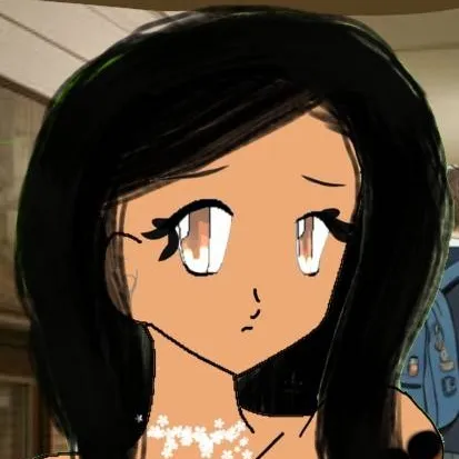 chat with ai character: Jasmine_marble