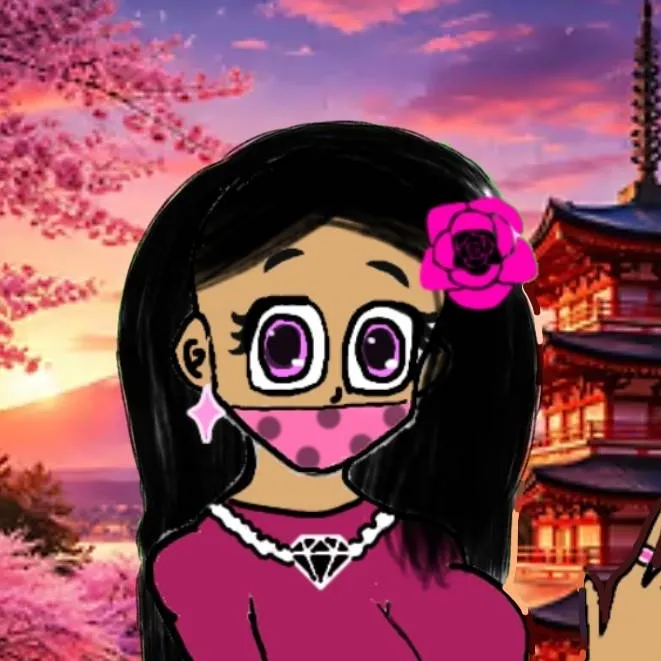 chat with ai character: Clara_Sakuraba