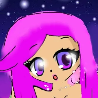chat with ai character: Molly_Rodriguez