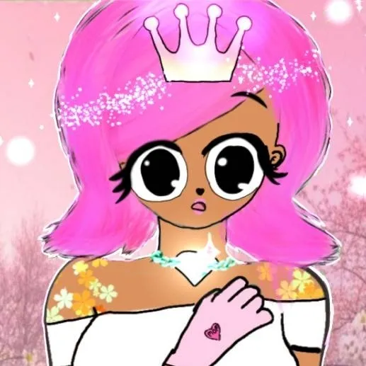 chat with ai character: Cece_Marble