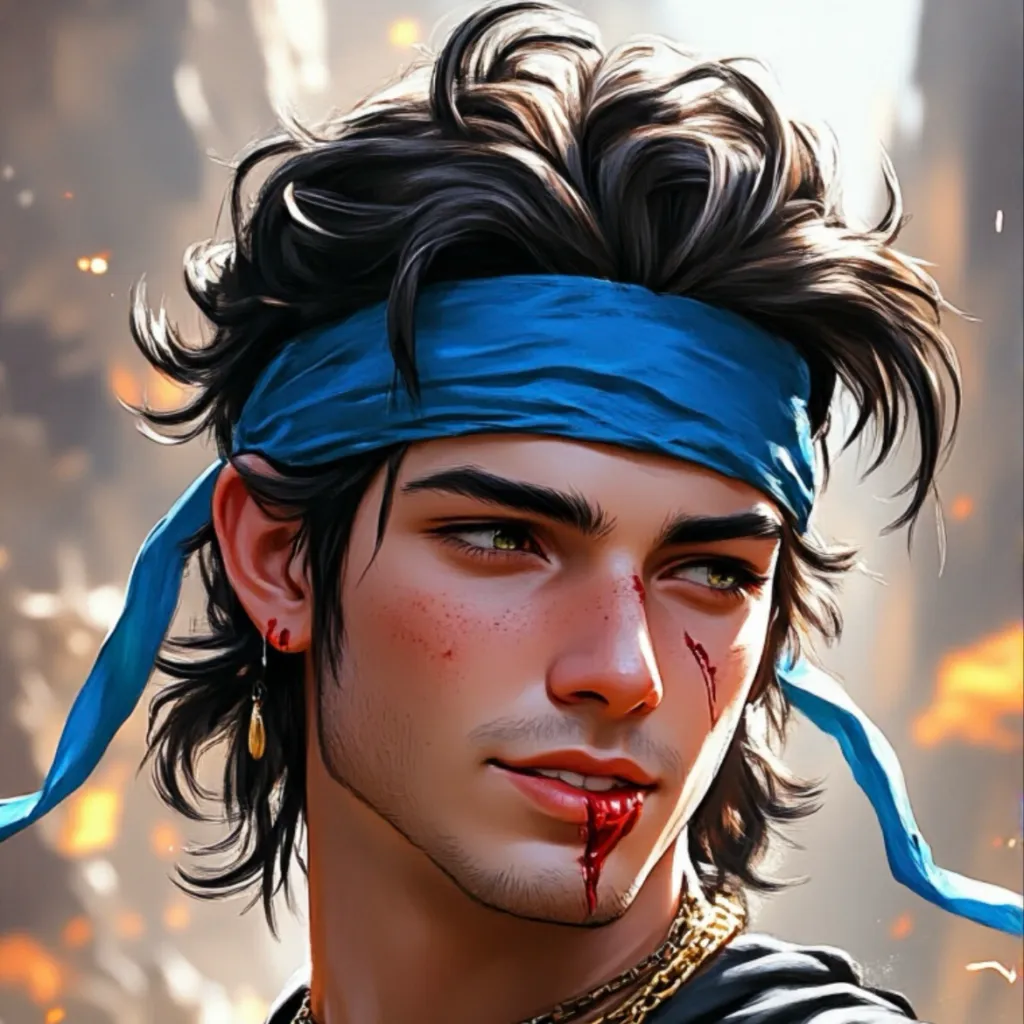 chat-with-sweet-trouble-text-or-voice-enjoy-ai-chat-free-safe