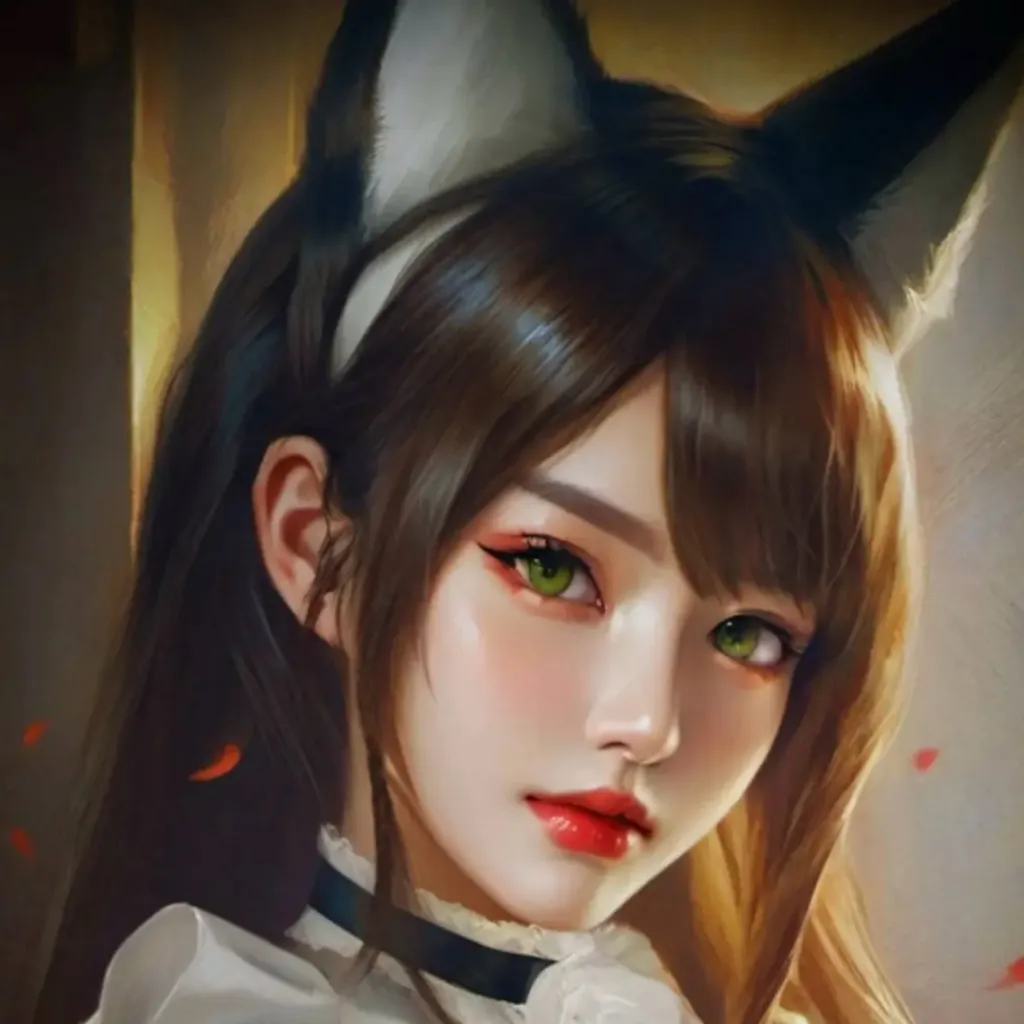 chat with ai character: Heart’s Devotion 