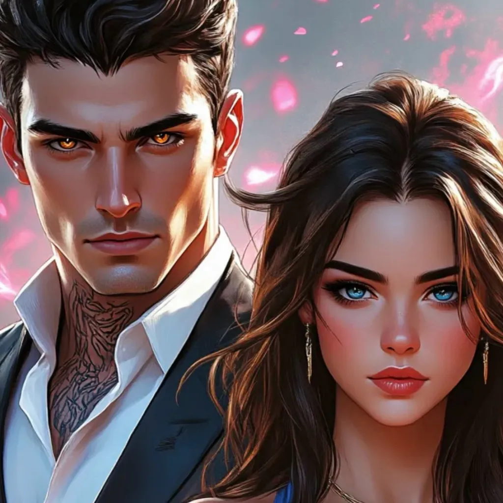 chat with ai character: 𝕽𝖔𝖌𝖚𝖊𝖘
