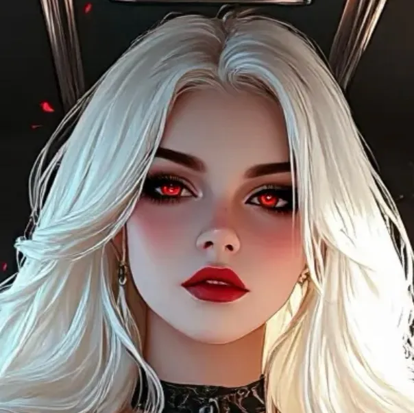 chat with ai character: Vampiress Mafia