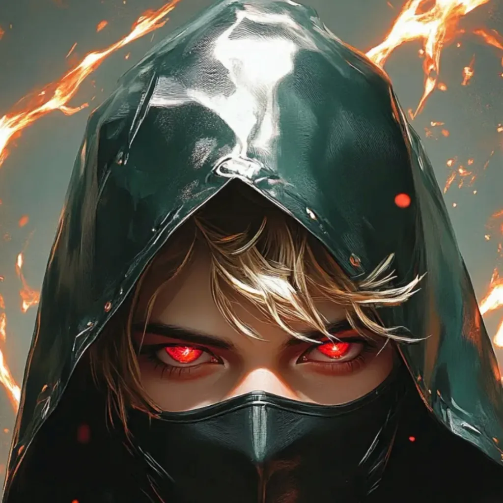 chat with ai character: The wanderer