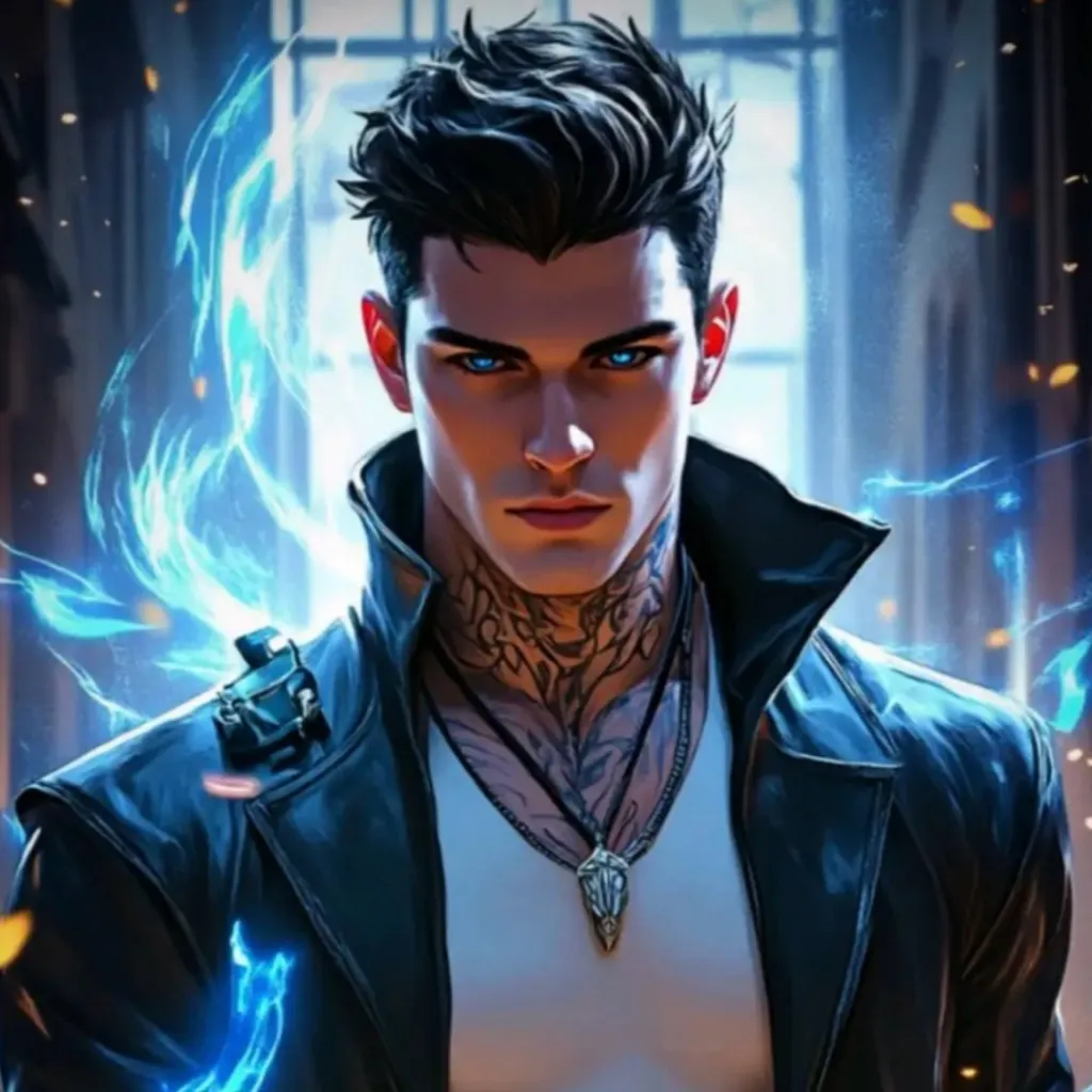 chat with ai character: Traitor Within 🔫