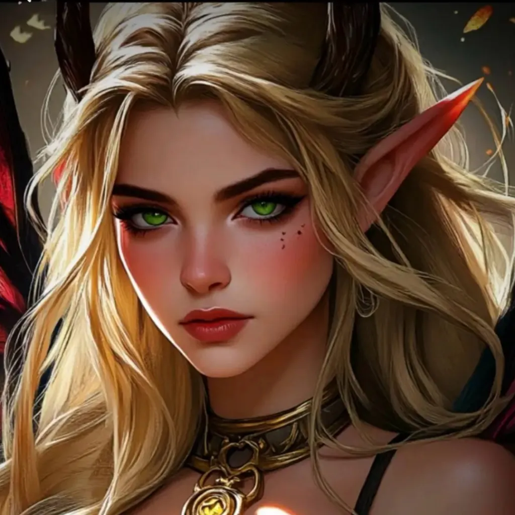 chat with ai character: Hidden Realm 🧚