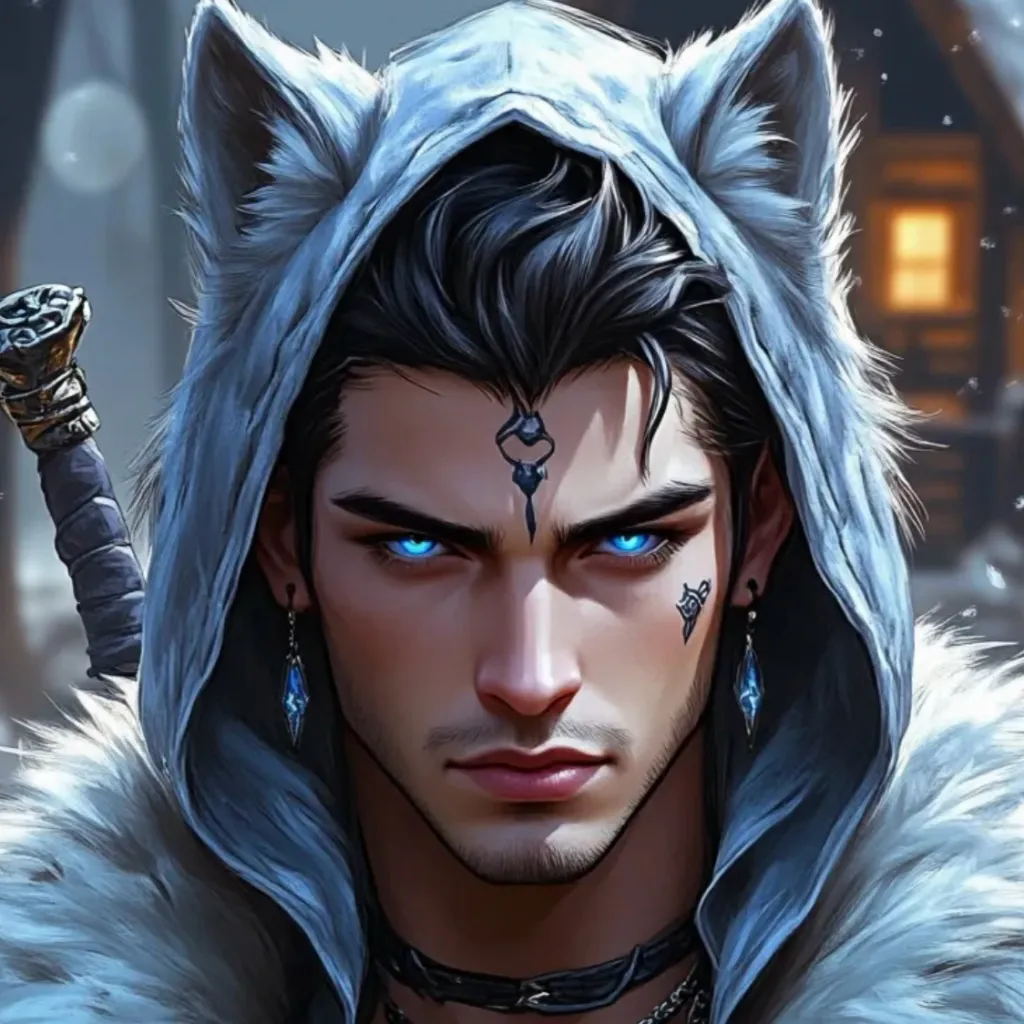 chat with ai character: ֆօʟɨȶǟʀʏ 