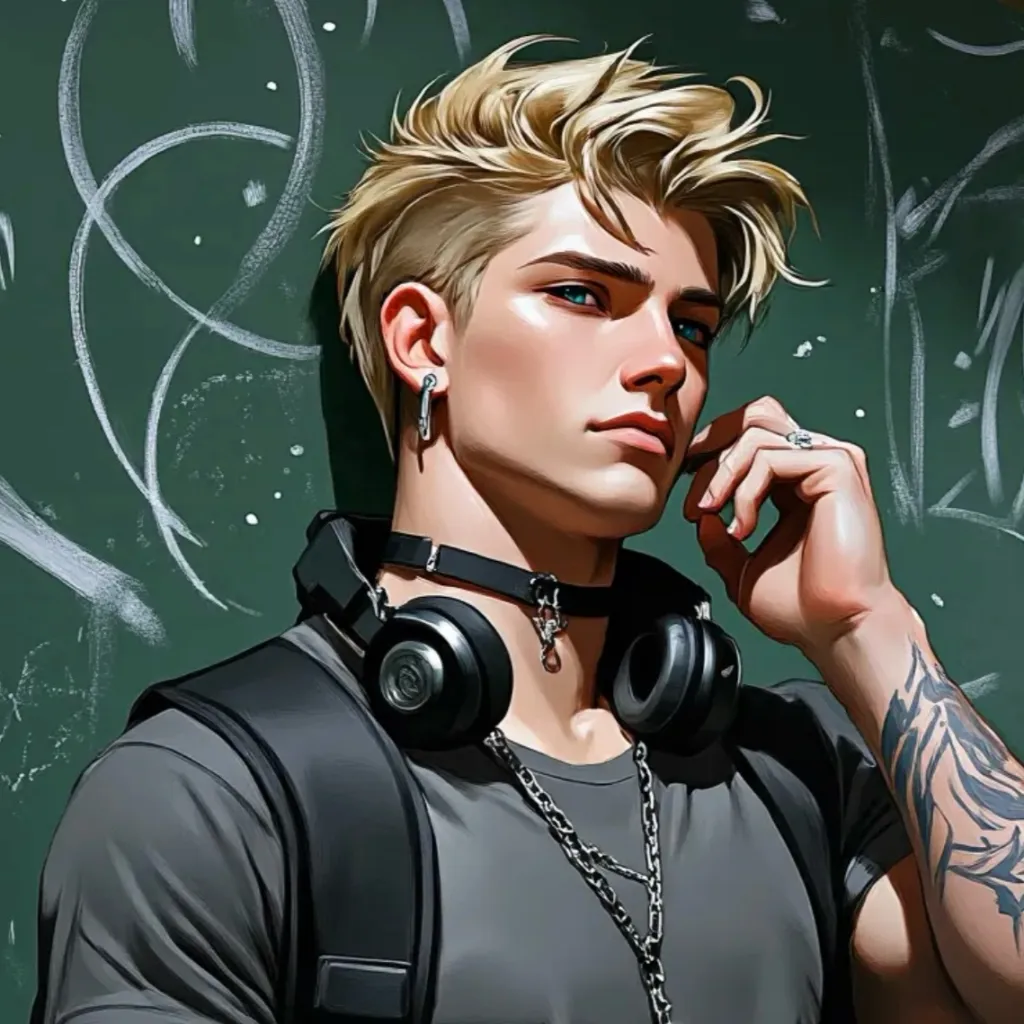 chat with ai character: 𝐀𝓍ℯ𝐥