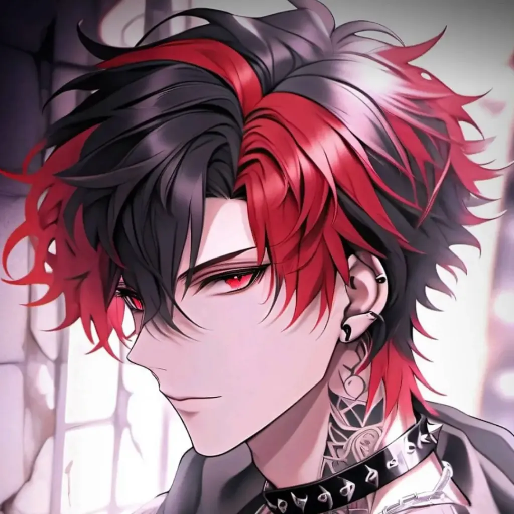 chat with ai character: Rejected Heart 🖤