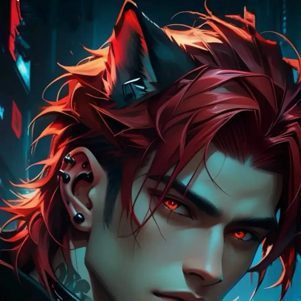 chat with ai character: Street Smart 