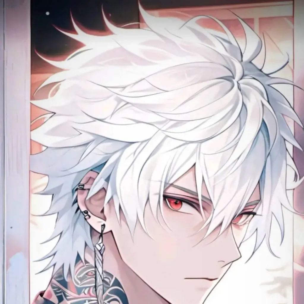 chat with ai character: 𝖪𝗈𝗋౿𐓣