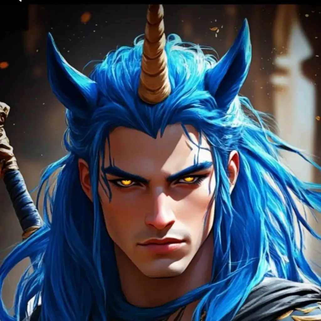 chat with ai character: Unwanted Alliance 
