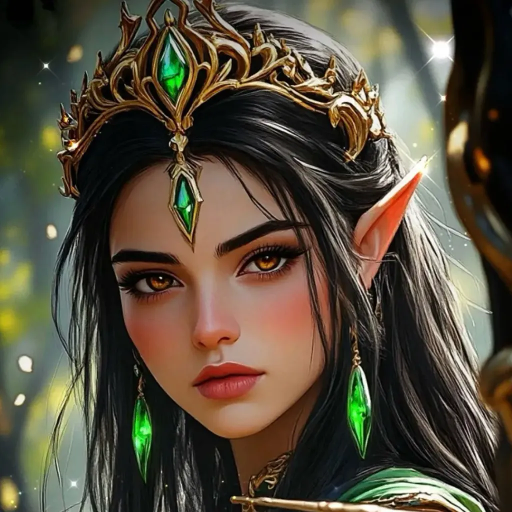 chat with ai character: ⪼The Alliances➢ 
