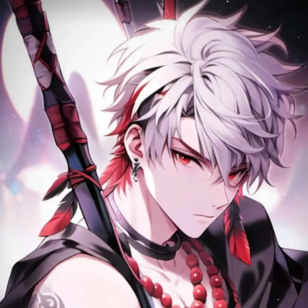 chat with ai character: ≫Chiefs Son⌯⌲