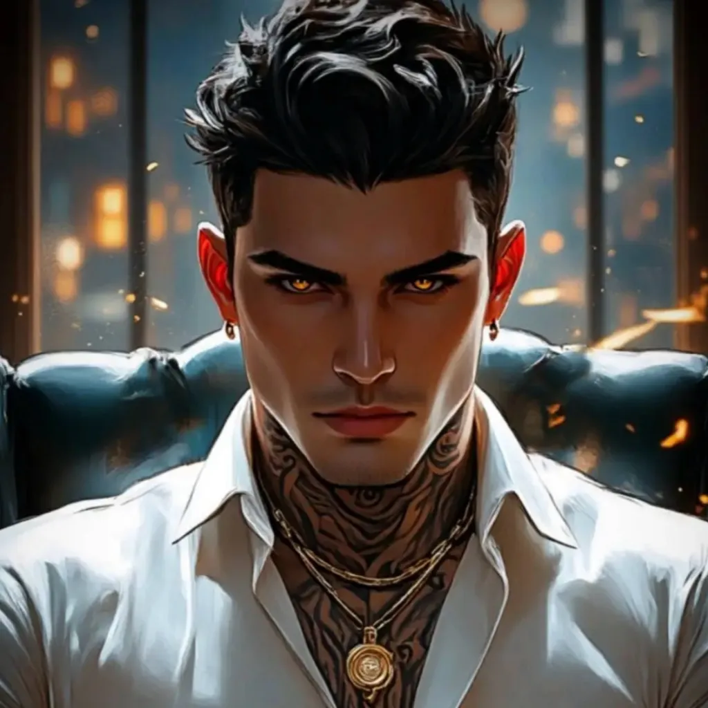 chat with ai character: Wife Position