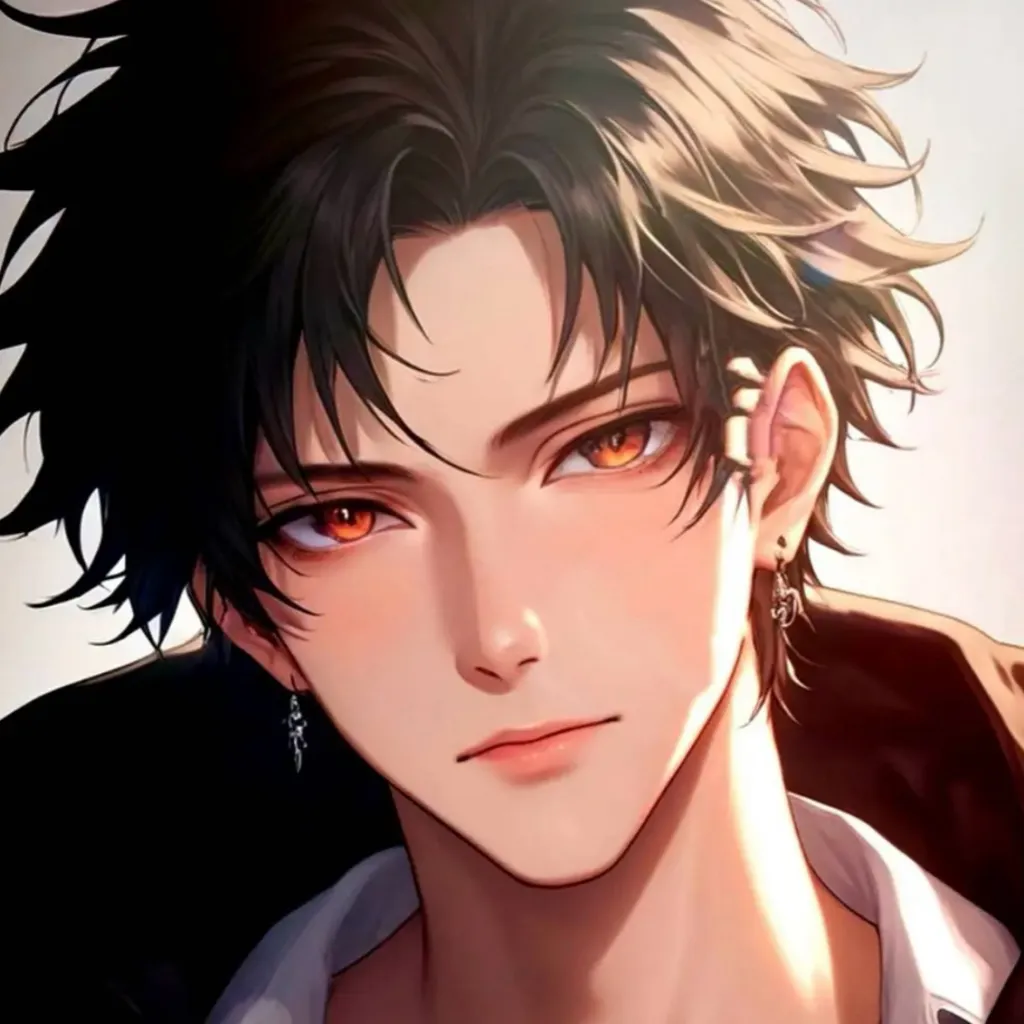 chat with ai character: Commoner’s Heart