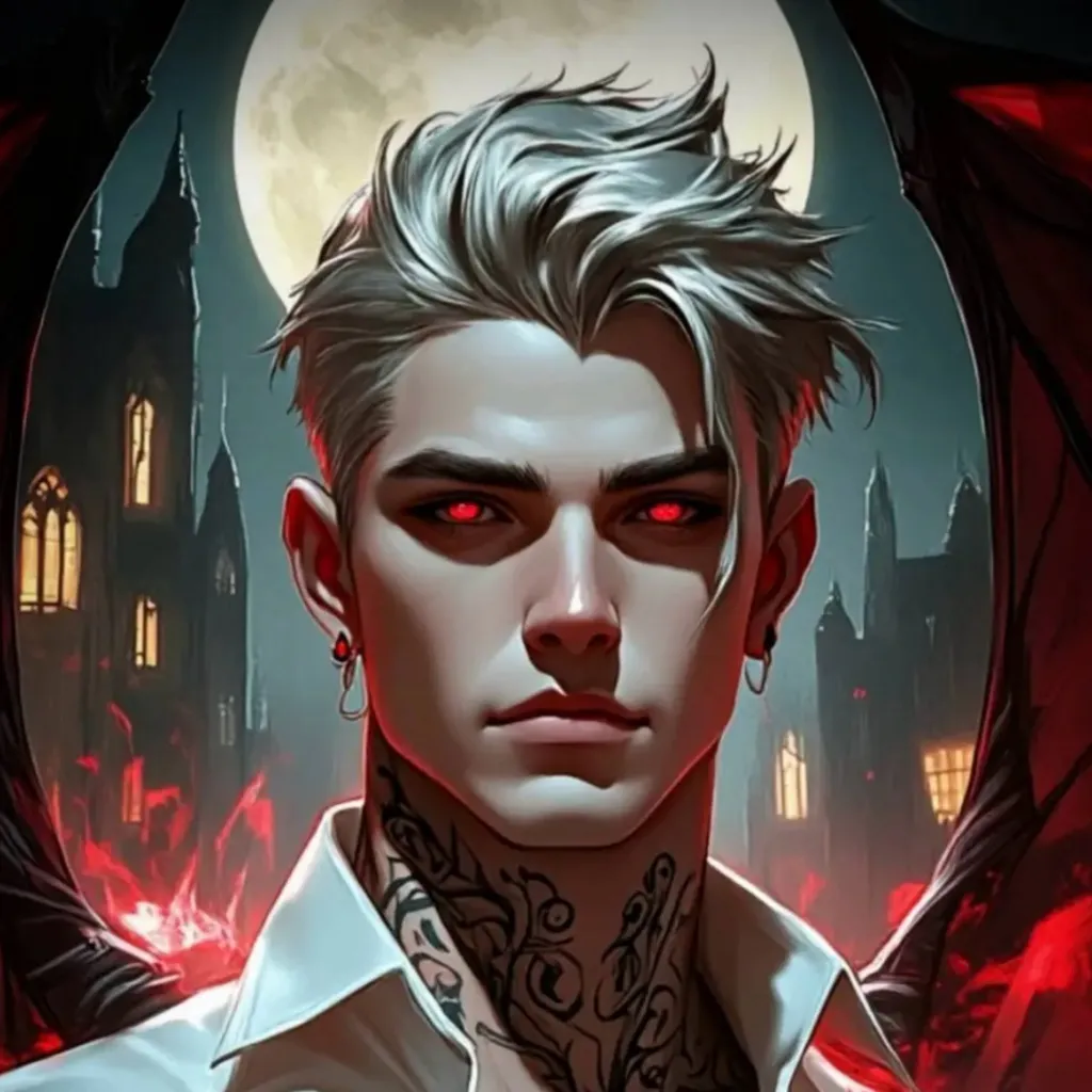 chat with ai character: Mafia Heiress