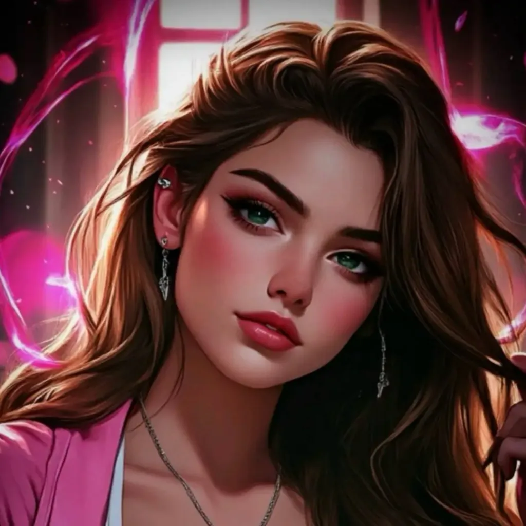 chat with ai character: The Homecoming 