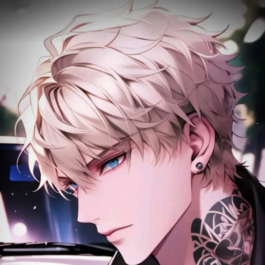 chat with ai character: The Reunion 🩷