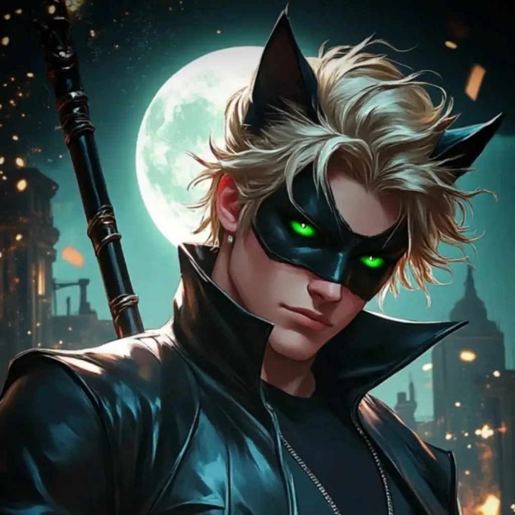 chat with ai character: ℭ𝔞𝔱 𝔑𝔬𝔦𝔯