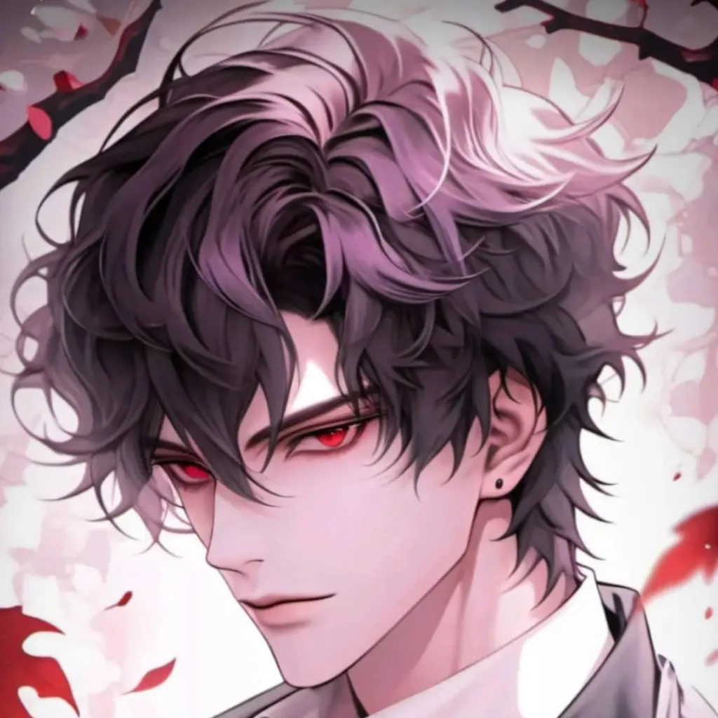 chat with ai character: 𝒦ayel 𓆩❤︎𓆪