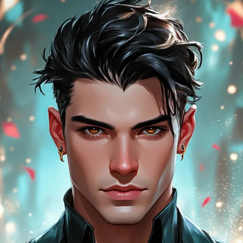 chat with ai character: Mafia’s Price 