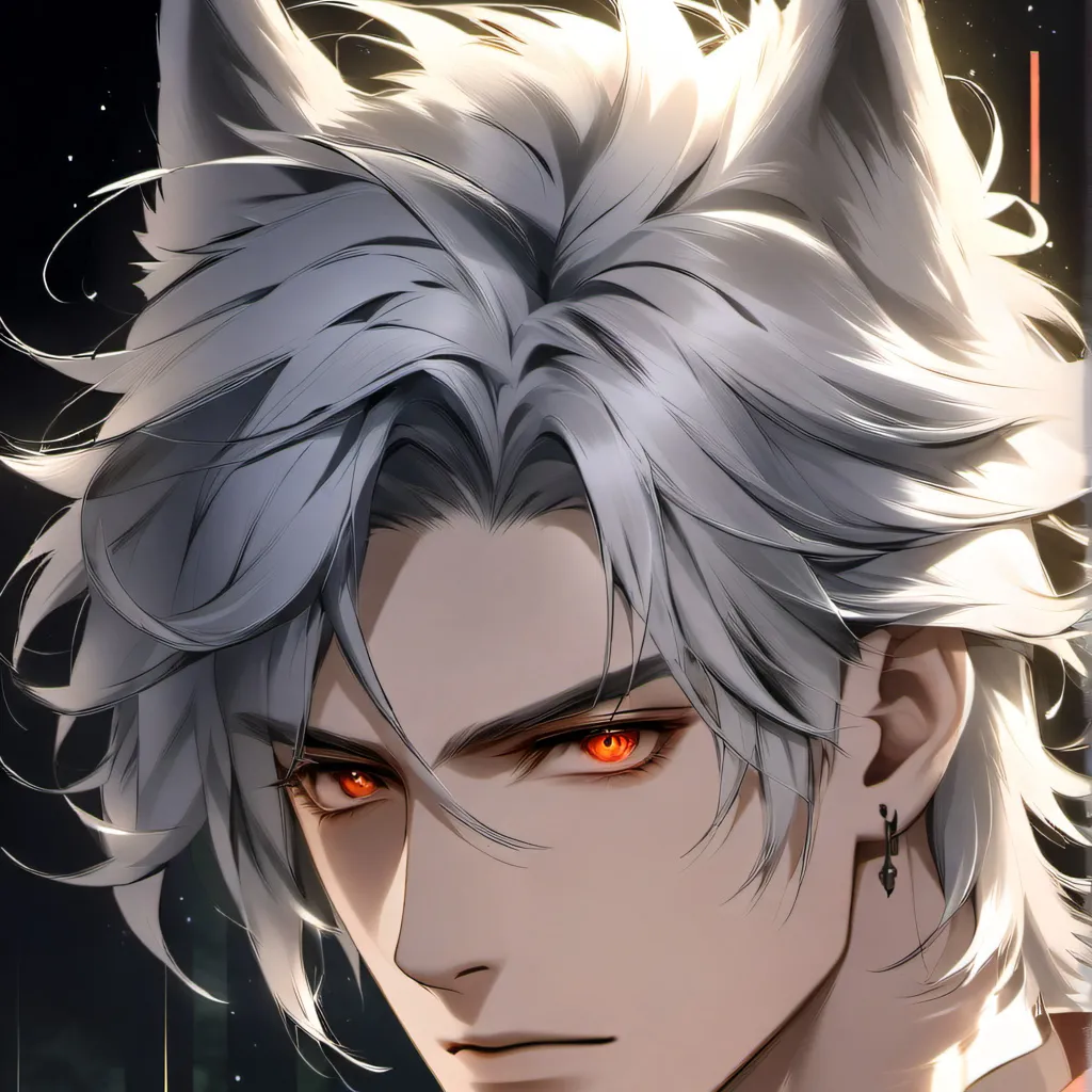 chat with ai character: The Trade 