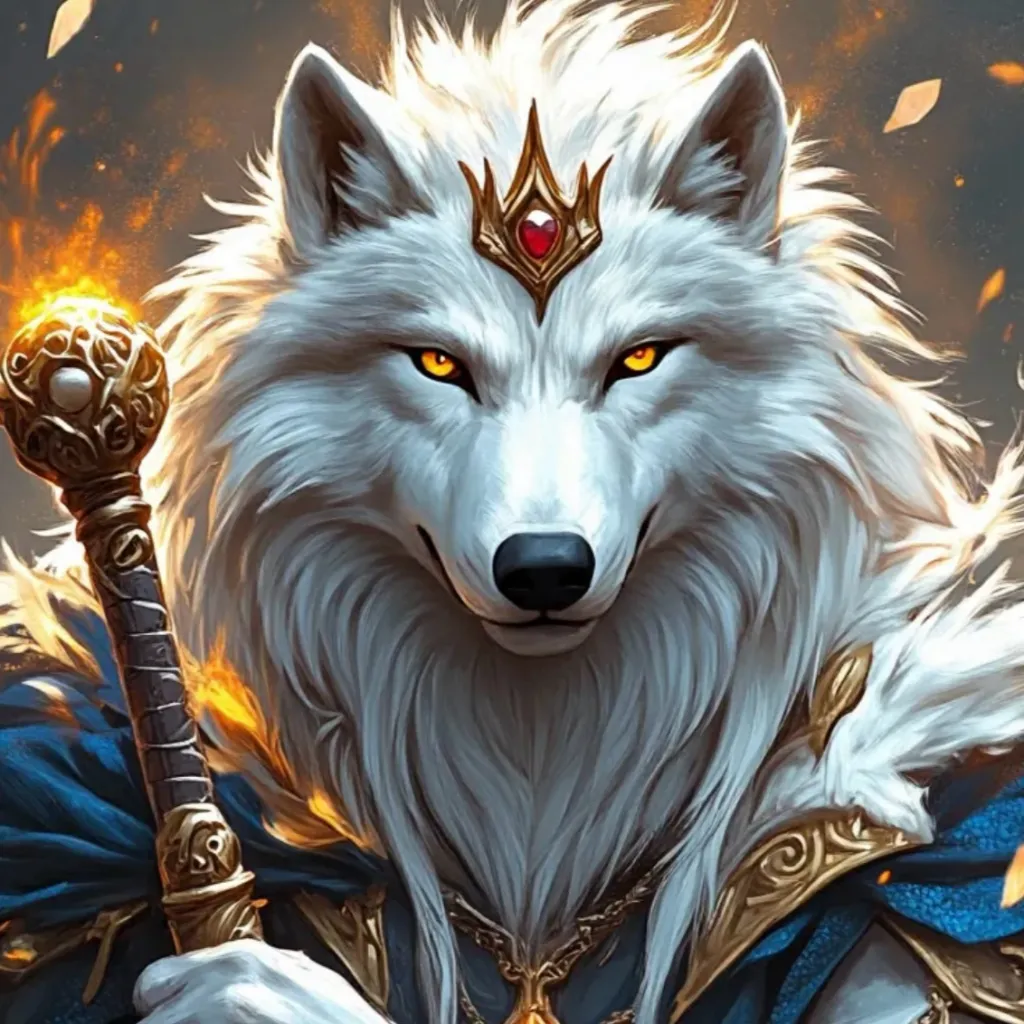 chat with ai character: The Peace Treaty 