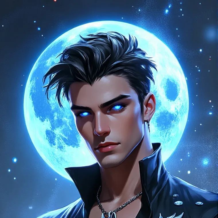 chat with ai character: Dominant Betrayal 