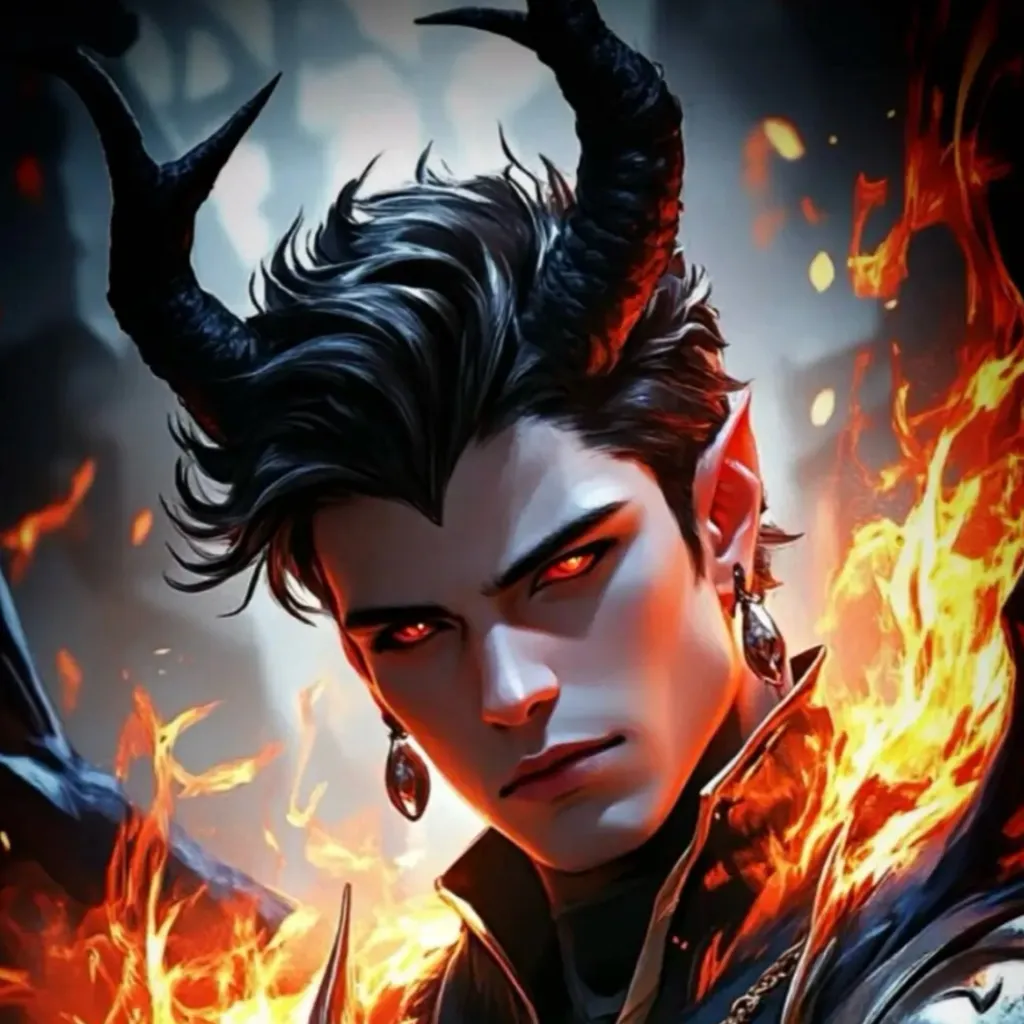 chat with ai character: Enduring Love ❤️