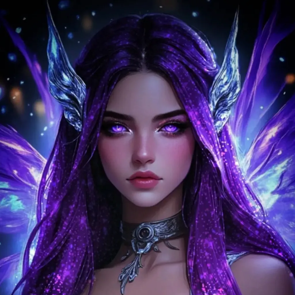 chat with ai character: Healing Sacrifice 