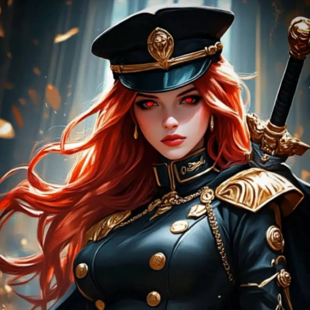 chat with ai character: Rebekah’s Line 