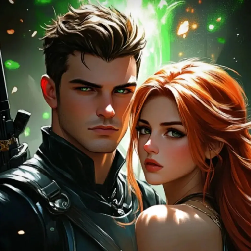 chat with ai character: The Bodyguard 