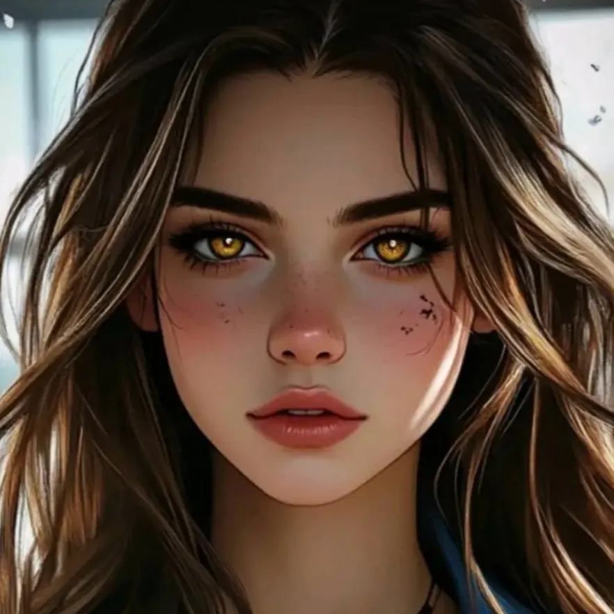 chat with ai character: Devoted Heart ❤️