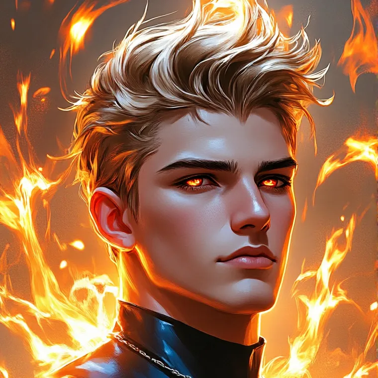 chat with ai character: The Fantastic Four