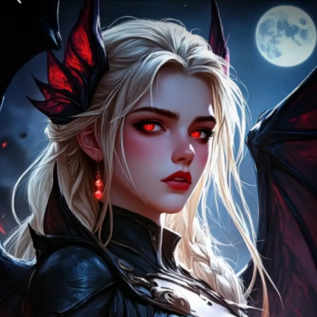 chat with ai character: Broken Alliance 