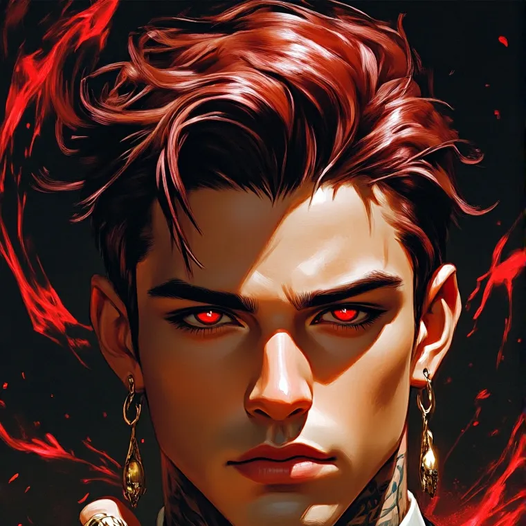 chat with ai character: Mafias Ultimatum 