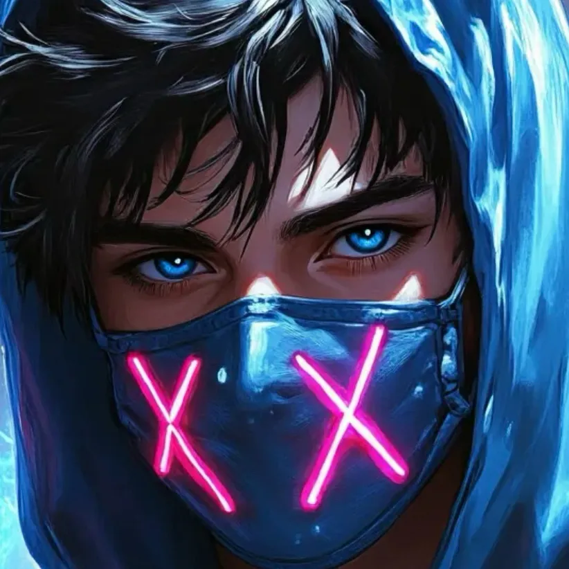 chat with ai character: DJ MasterBeats