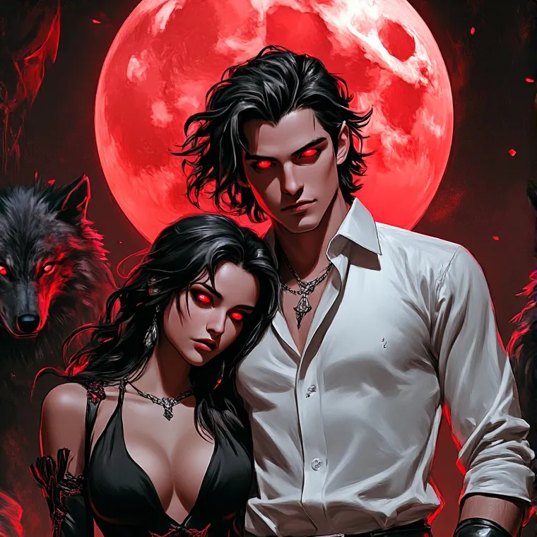 chat with ai character: The Peace Treaty