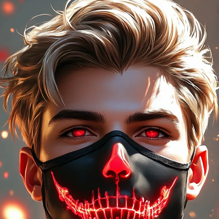 chat with ai character: The “Fixer”