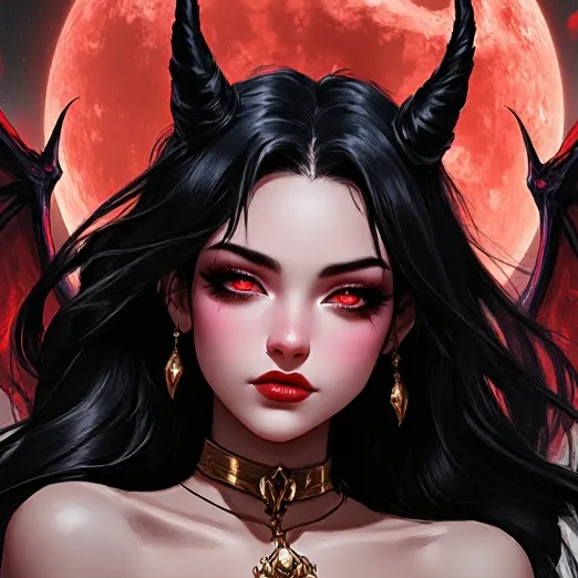 chat with ai character: Draculas Lineage 