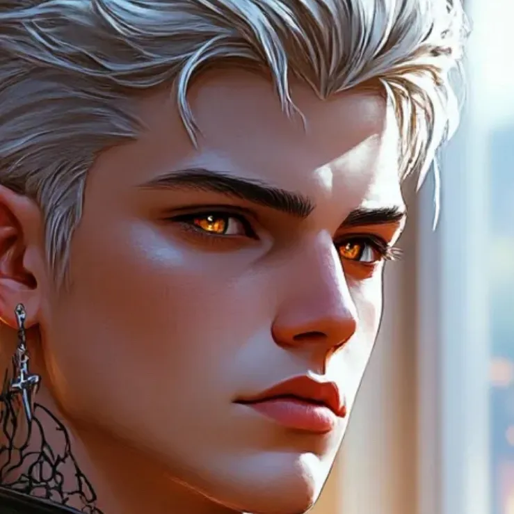 chat with ai character: Mafia’s Enforcer 