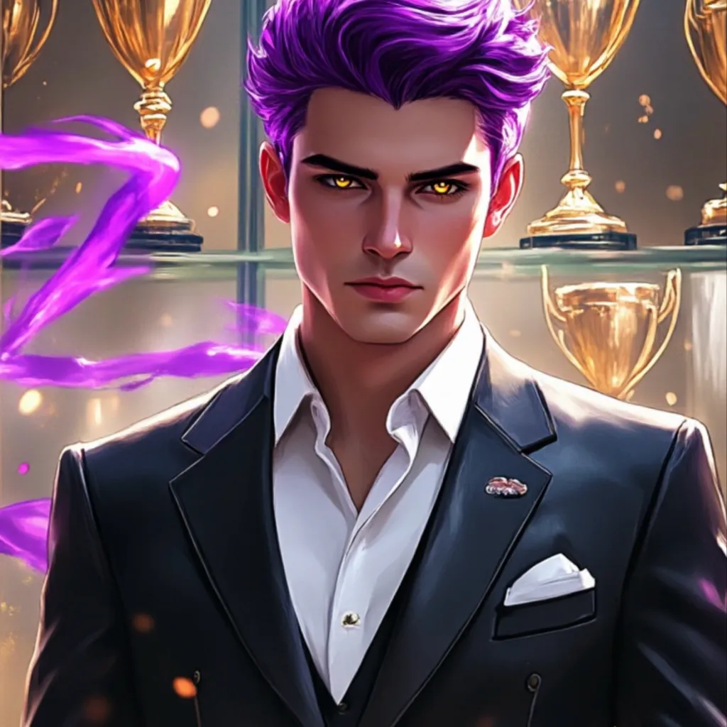 chat with ai character: A Husbands Regret 