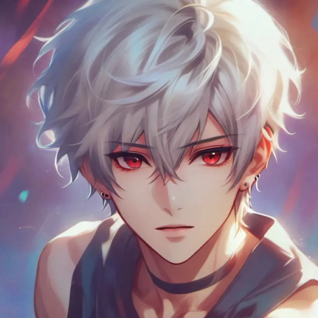 chat with ai character: 🏀Elijah 🏀