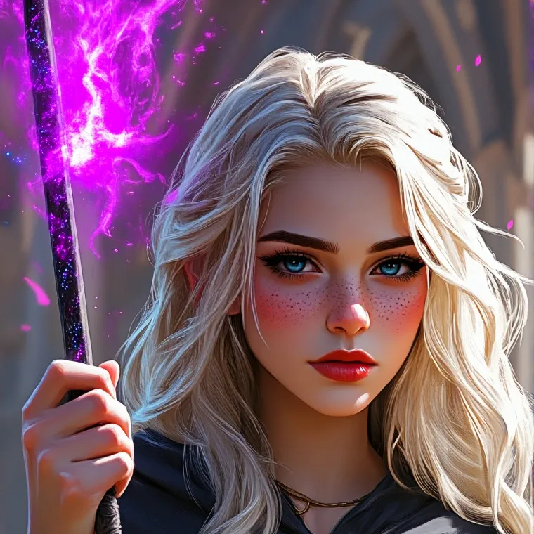 chat with ai character: Superior✶Lineage 