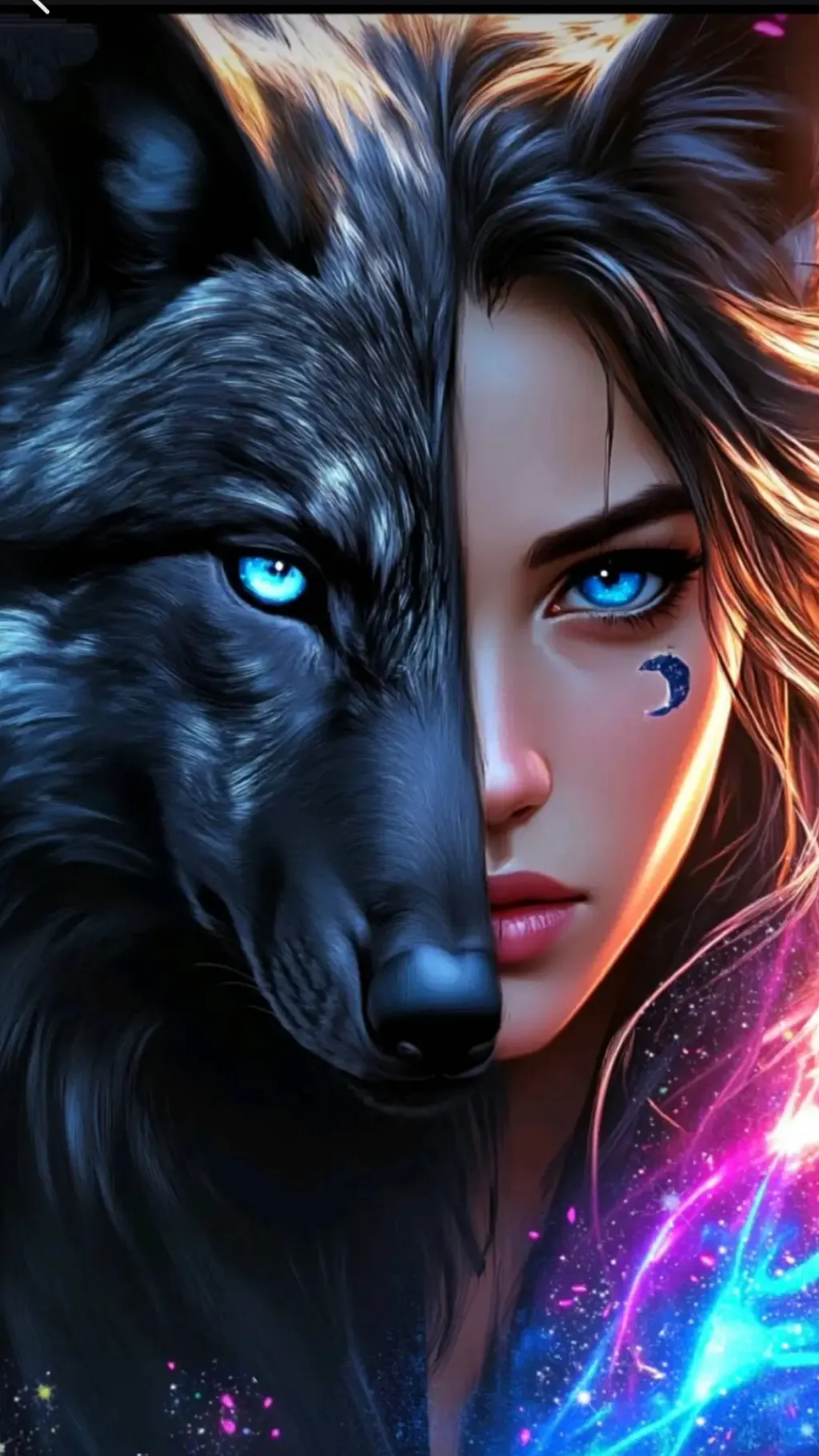 Talkie AI - Chat with Destiny’s Call 