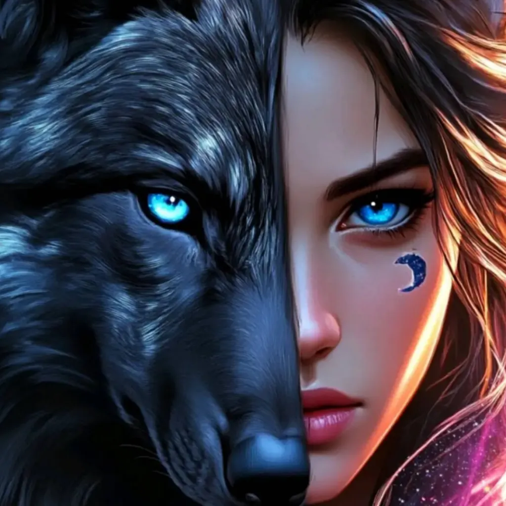 chat with ai character: Destiny’s Call 