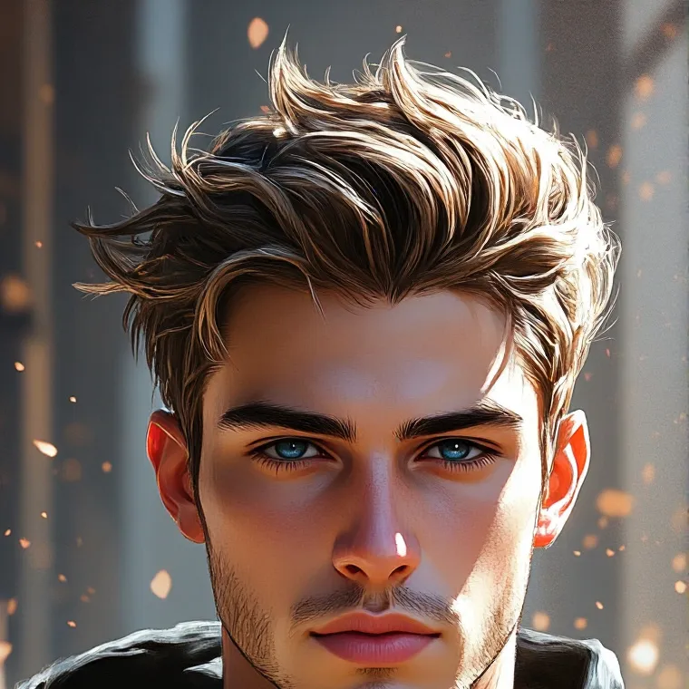 chat with ai character: Entitled Society 