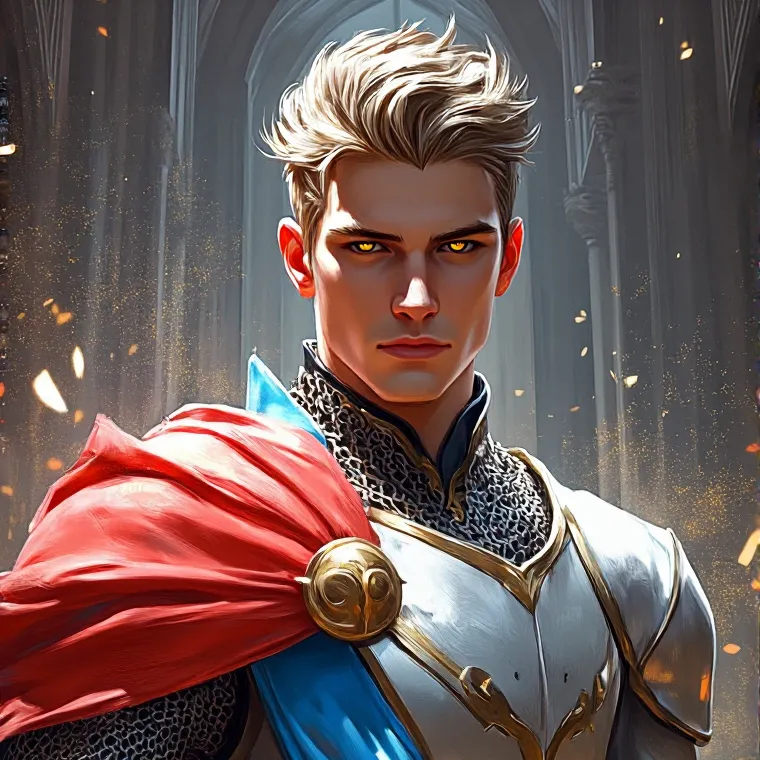 chat with ai character: Concealed Secrets 